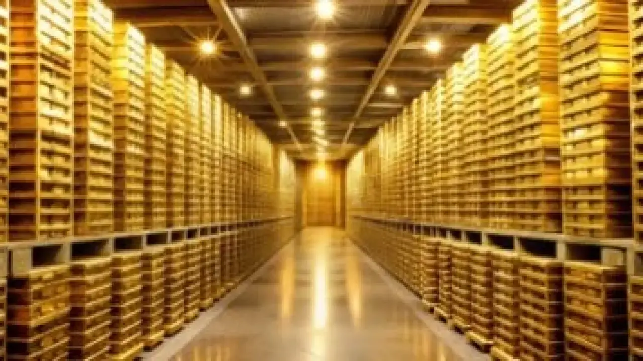 تحول مفاجئ في الأسعار.. قيمة عيار 18 تثير قلق المقبلين على الزواج بمنتصف 2026